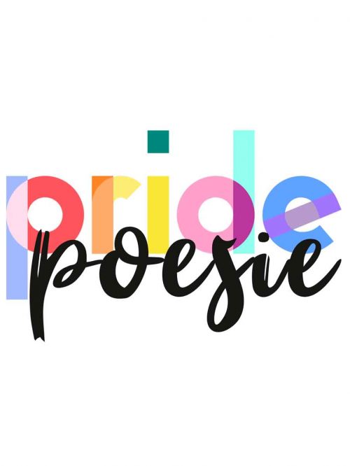 Pride Poesie